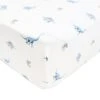Crib Sheet In Jurassic 1 Crib Sheet In Jurassic -Kyte Baby kyte baby crib sheet jurassic crib sheet printed crib sheet in jurassic 30701761429615