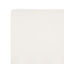 Crib Sheet In Oat 7 Crib Sheet In Oat -Kyte Baby kyte baby crib sheet oat crib sheet crib sheet in oat 32790615752815