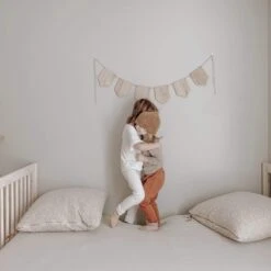 Twin Sheet In Oat 9 Twin Sheet In Oat -Kyte Baby kyte baby crib sheet oat twin sheet twin sheet in oat 28091180286063