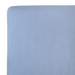 Crib Sheet In Slate 7 Crib Sheet In Slate -Kyte Baby kyte baby crib sheet slate crib sheet crib sheet in slate 30008566120559