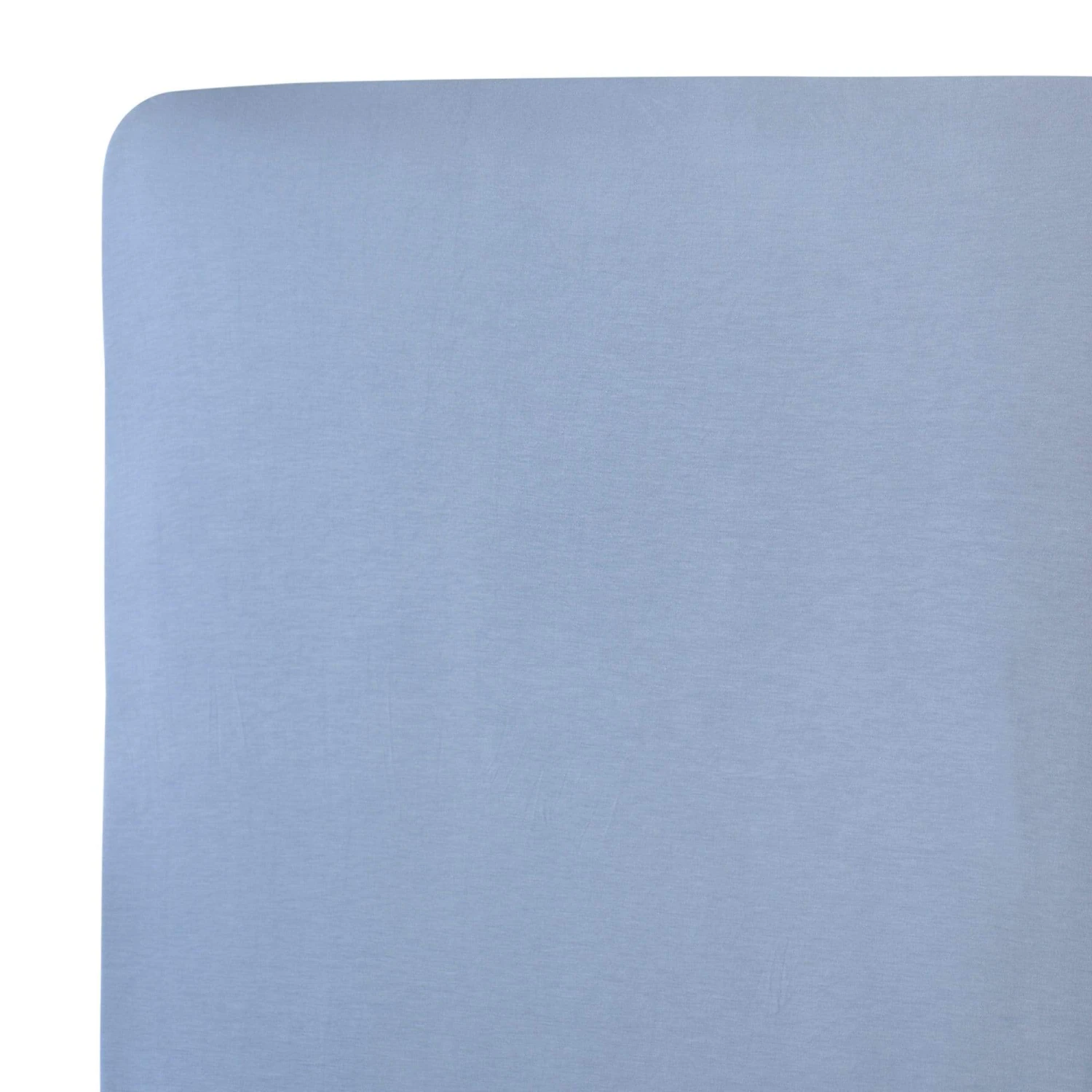 Crib Sheet In Slate 5 Crib Sheet In Slate - Image 3