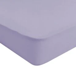 Crib Sheet In Taro
