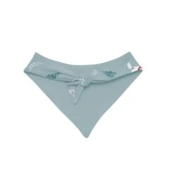 Dog Bandana In Alpine Village -Kyte Baby kyte baby dog bandana dog bandana in alpine village 32654785118319