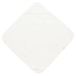 Kyte Baby -Kyte Baby kyte baby home and bath cloud infant hooded bath towel in cloud 14939043233903