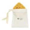 Sea Sponge -Kyte Baby kyte baby home and bath natural one size sea sponge 28229525569647