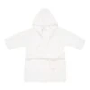 Toddler Bath Robe In Cloud 1 Toddler Bath Robe In Cloud -Kyte Baby kyte baby home and bath toddler bath robe in cloud 28120327585903