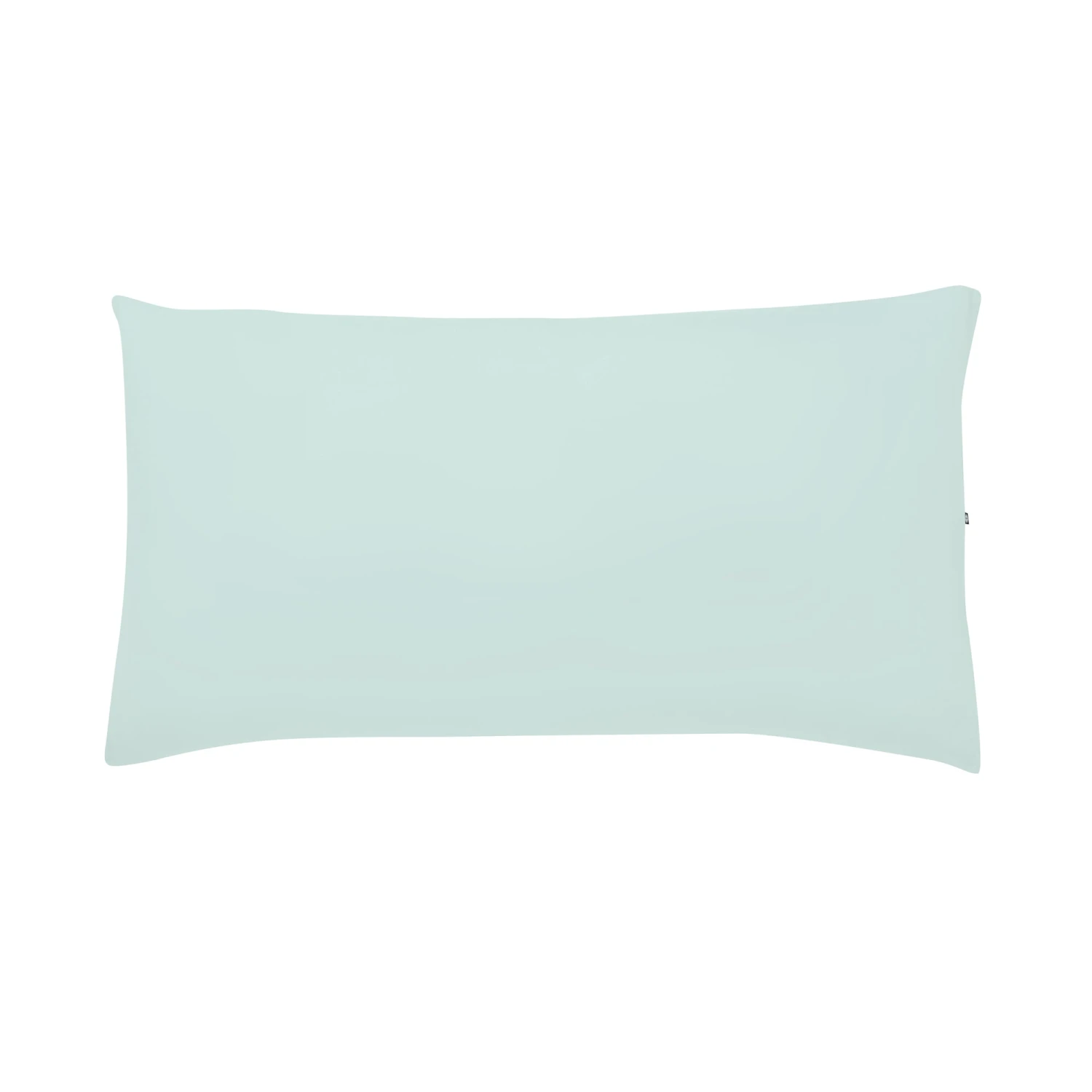 King Pillowcase In Sage 3 King Pillowcase In Sage