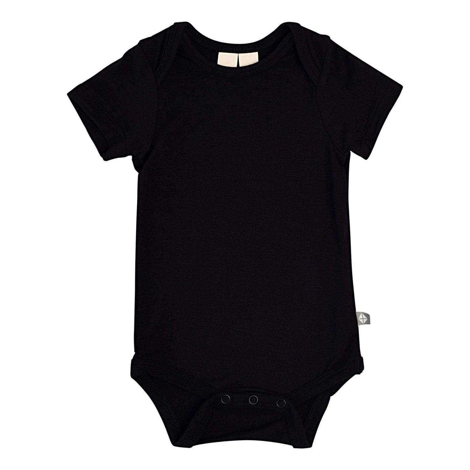 Bodysuit In Midnight 3 Bodysuit In Midnight