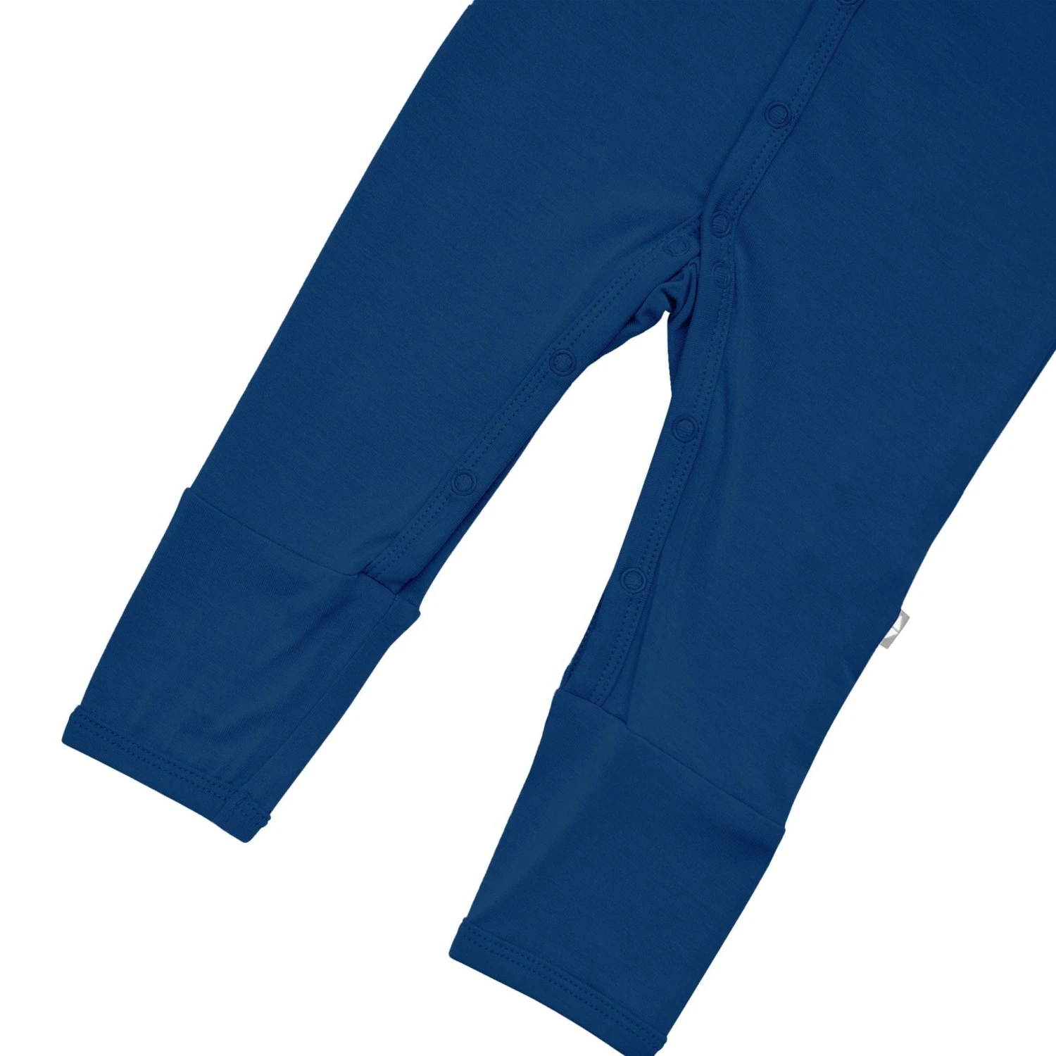 Romper In Tahoe 6 Romper In Tahoe - Image 4