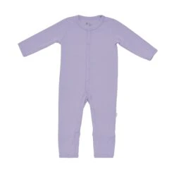Romper In Taro