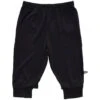 Pant In Midnight -Kyte Baby kyte baby pants midnight newborn pant in midnight 30011891810415