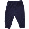 Pant In Navy -Kyte Baby kyte baby pants navy newborn pant in navy 30013030006895