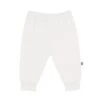 Pant In Cloud -Kyte Baby kyte baby pants pant in cloud 32751003402351