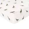 Crib Sheet In Giraffe 1 Crib Sheet In Giraffe -Kyte Baby kyte baby printed crib sheet crib sheet giraffe printed crib sheet in giraffe 30034006081647