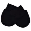 Scratch Mitten In Midnight -Kyte Baby kyte baby scratch mittens midnight infant scratch mitten in midnight 28121613107311