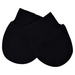 Scratch Mitten In Midnight