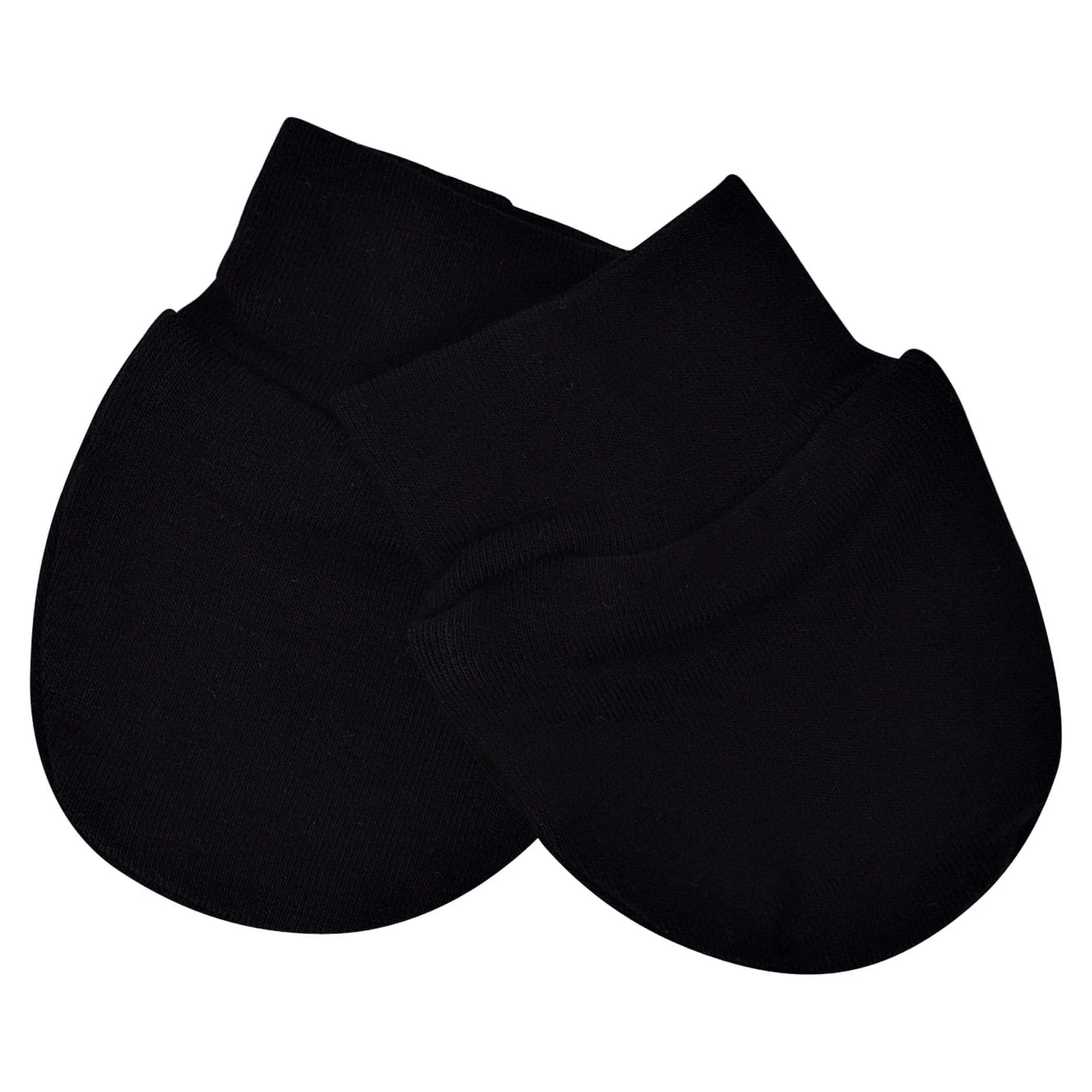 Scratch Mitten In Midnight 3 Scratch Mitten In Midnight