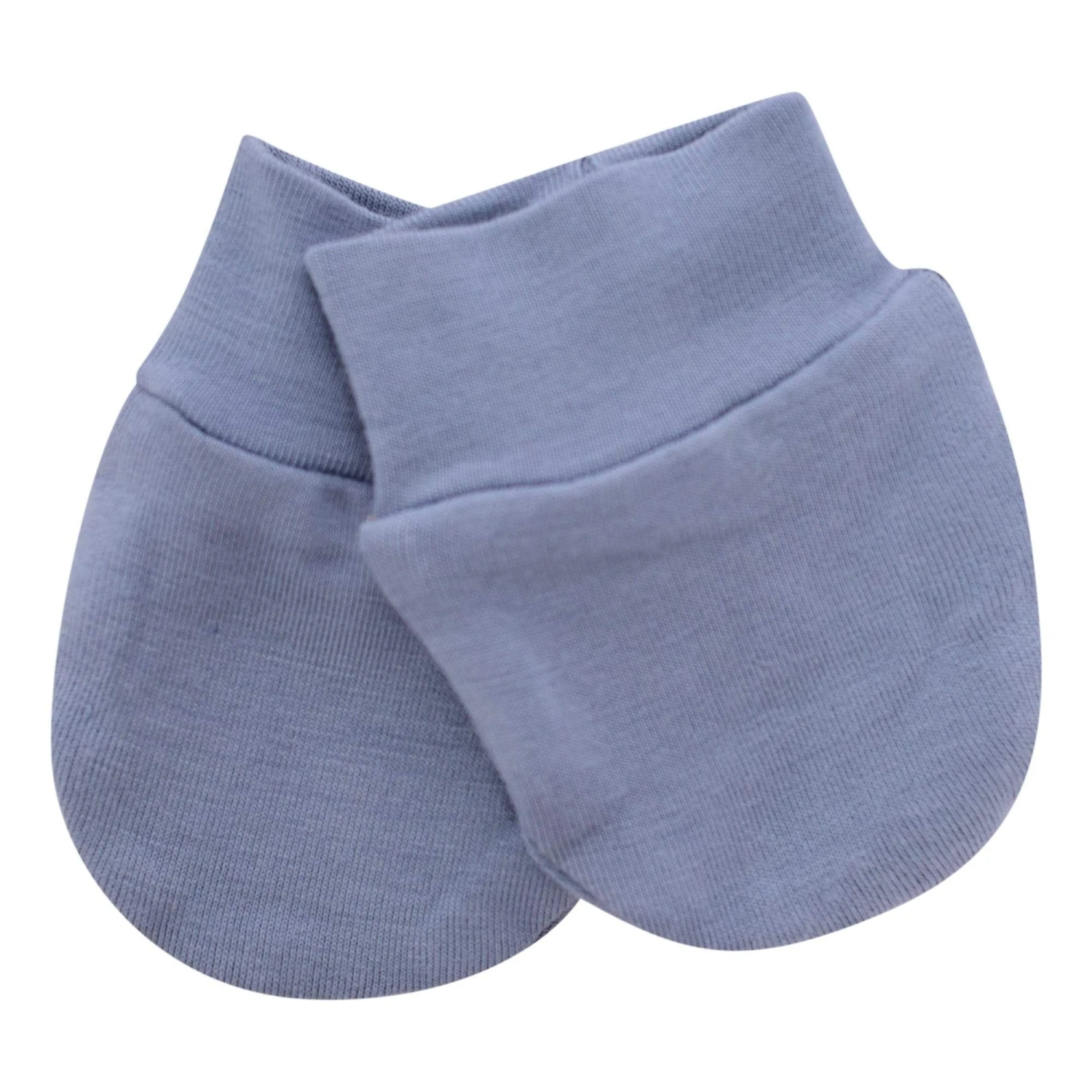 Scratch Mitten In Slate 3 Scratch Mitten In Slate