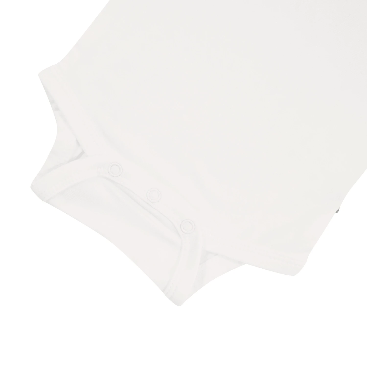 Bodysuit In Cloud 7 Bodysuit In Cloud - Image 5