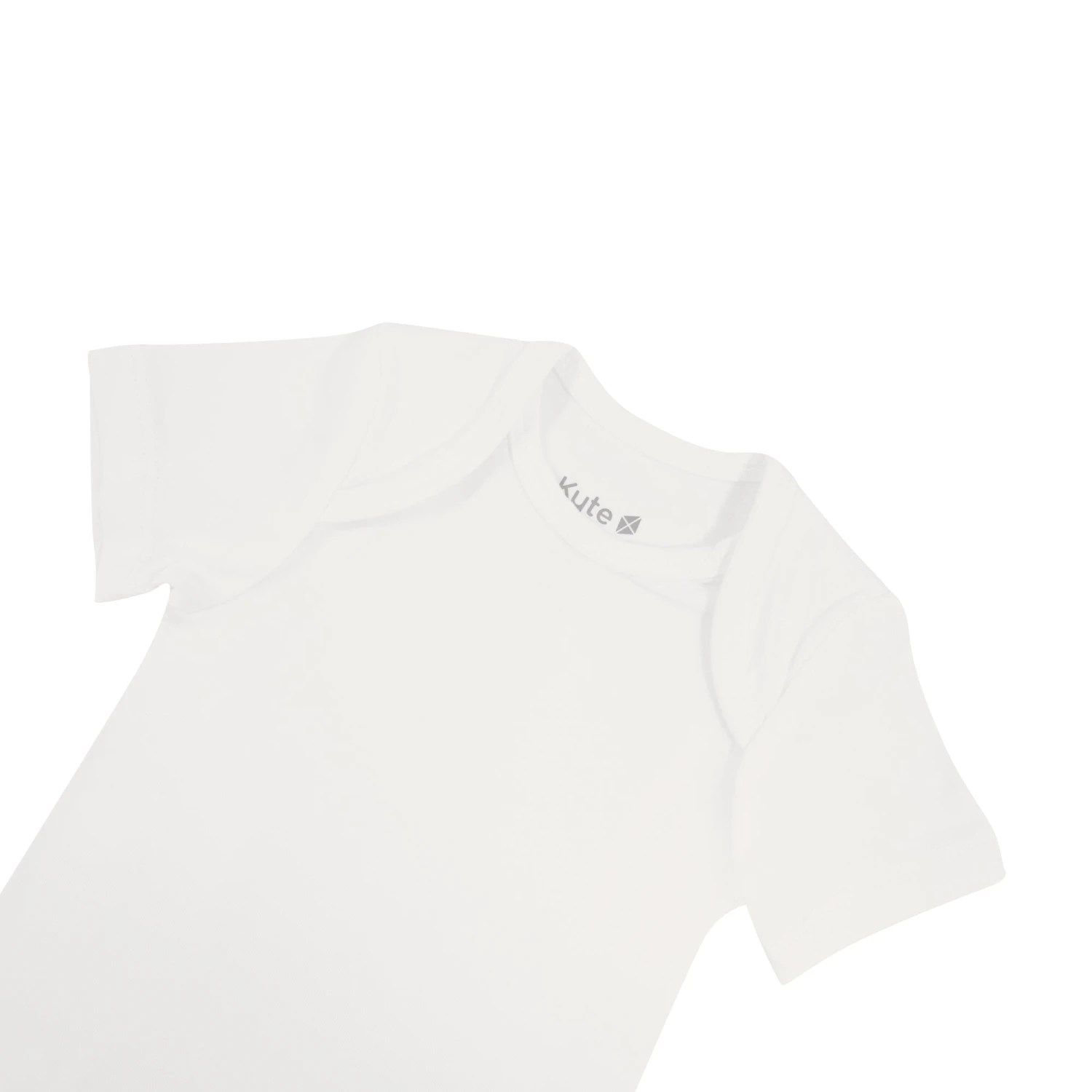 Bodysuit In Cloud 8 Bodysuit In Cloud - Image 6