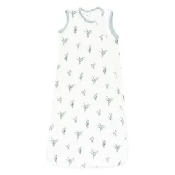 Sleep Bag In Eucalyptus 0.5