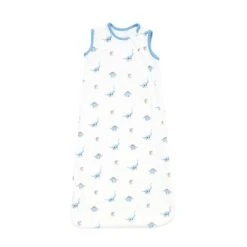 Sleep Bag In Jurassic 0.5