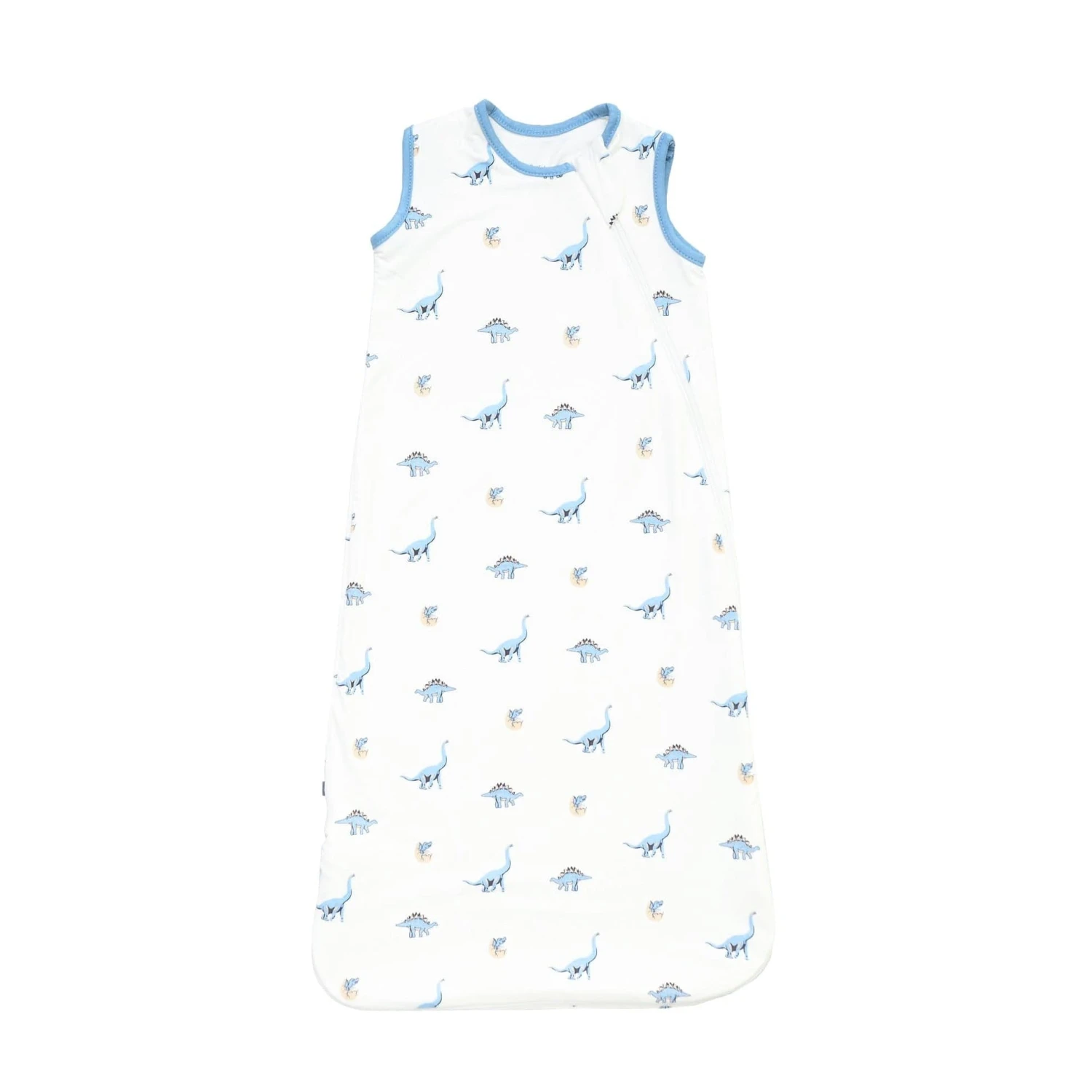 Sleep Bag In Jurassic 0.5 3 Sleep Bag In Jurassic 0.5