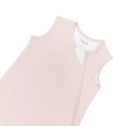 Sleep Bag In Blush 0.5 -Kyte Baby kyte baby sleep bag 0 5 tog sleep bag in blush 0 5 32434890309743