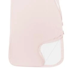 Sleep Bag In Blush 0.5 -Kyte Baby kyte baby sleep bag 0 5 tog sleep bag in blush 0 5 32434890342511