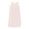 Sleep Bag In Blush 0.5 1 Sleep Bag In Blush 0.5 -Kyte Baby kyte baby sleep bag 0 5 tog sleep bag in blush 0 5 32434894962799