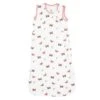 Sleep Bag In Butterfly 0.5 -Kyte Baby kyte baby sleep bag 0 5 tog sleep bag in butterfly 0 5 31993060229231