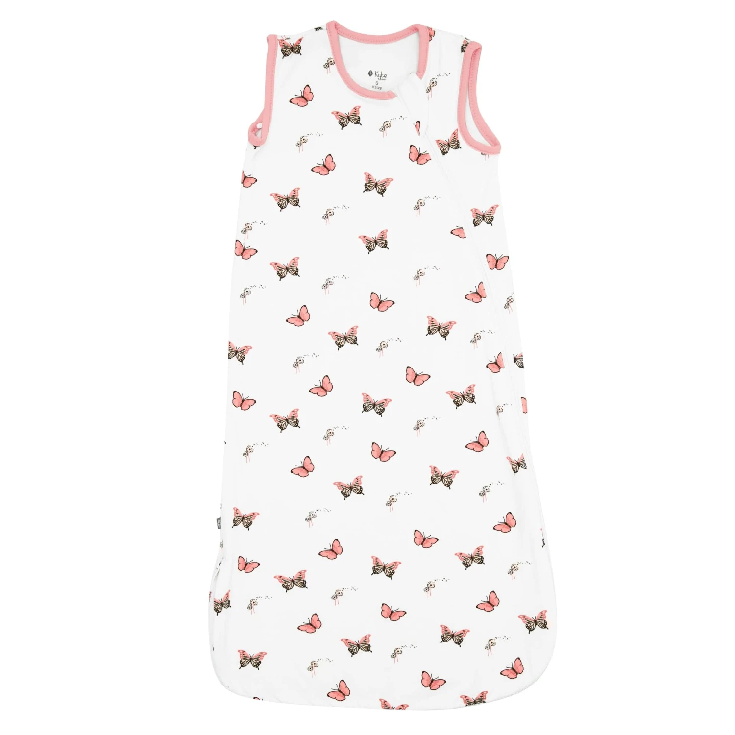 Sleep Bag In Butterfly 0.5 3 Sleep Bag In Butterfly 0.5