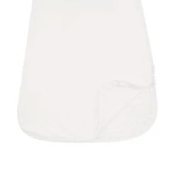 Sleep Bag In Cloud 0.5 9 Sleep Bag In Cloud 0.5 -Kyte Baby kyte baby sleep bag 0 5 tog sleep bag in cloud 0 5 32751004057711