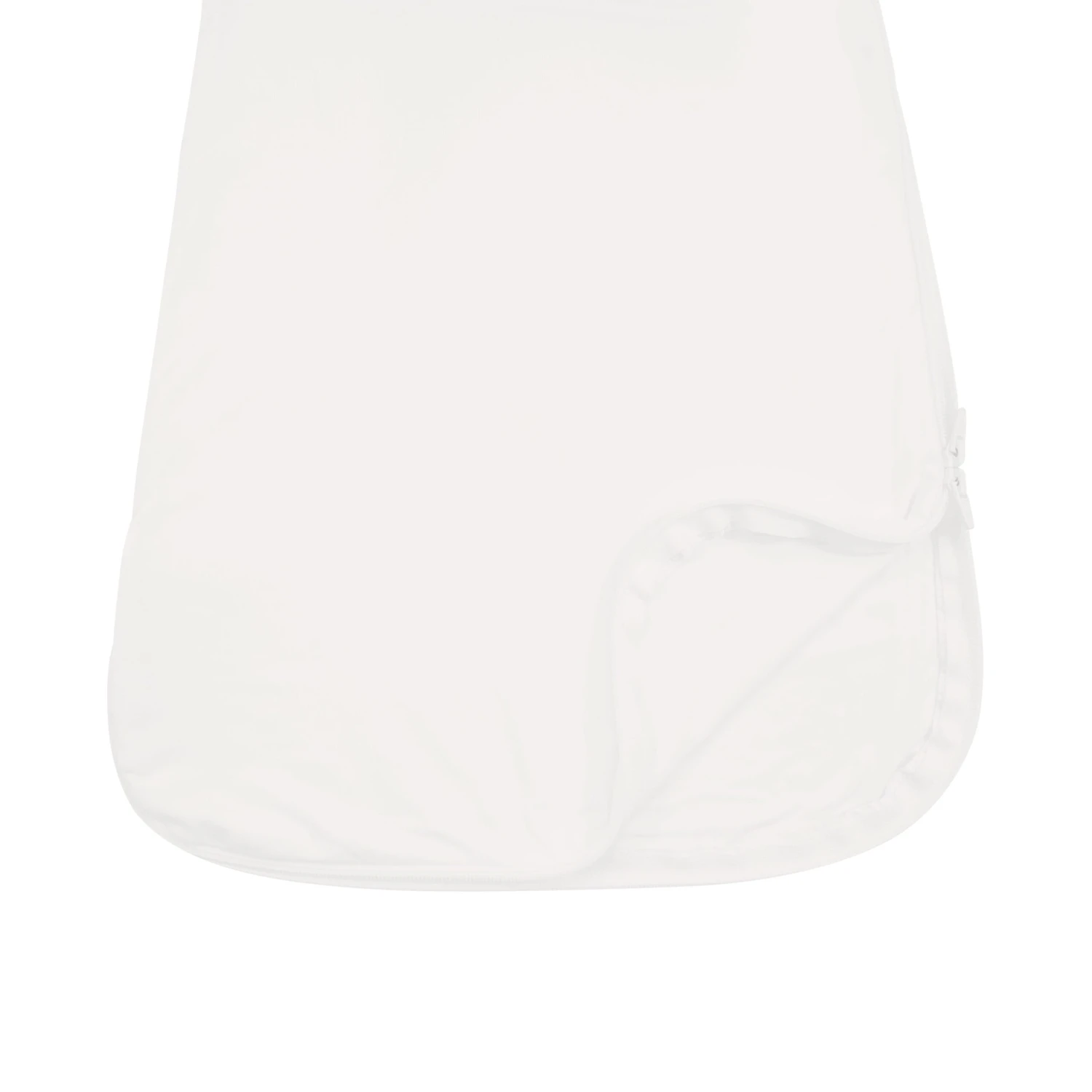 Sleep Bag In Cloud 0.5 6 Sleep Bag In Cloud 0.5 - Image 4