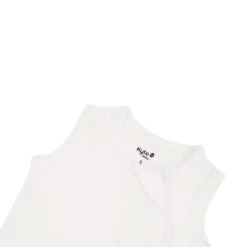 Sleep Bag In Cloud 0.5 8 Sleep Bag In Cloud 0.5 -Kyte Baby kyte baby sleep bag 0 5 tog sleep bag in cloud 0 5 32751007957103