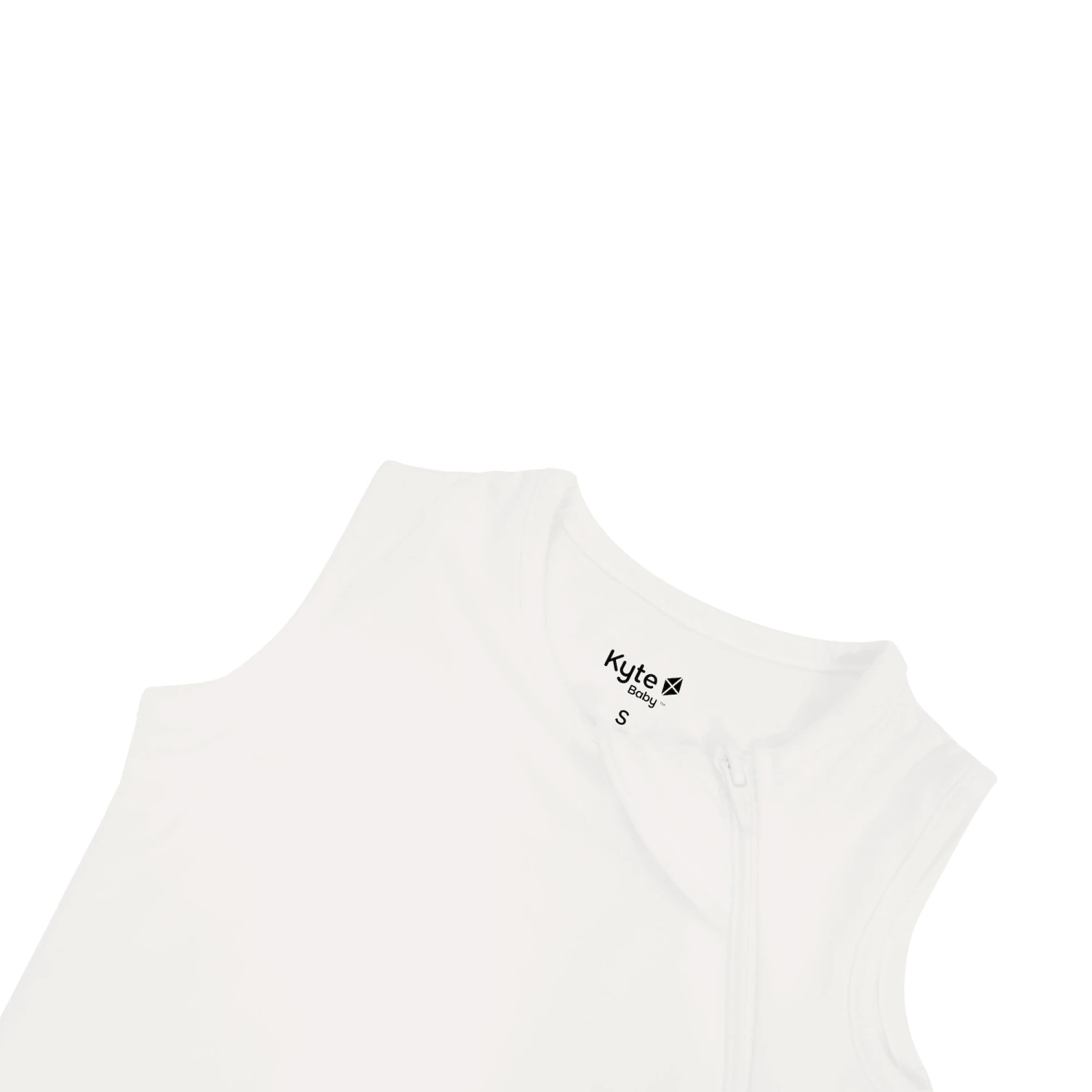 Sleep Bag In Cloud 0.5 5 Sleep Bag In Cloud 0.5 - Image 3