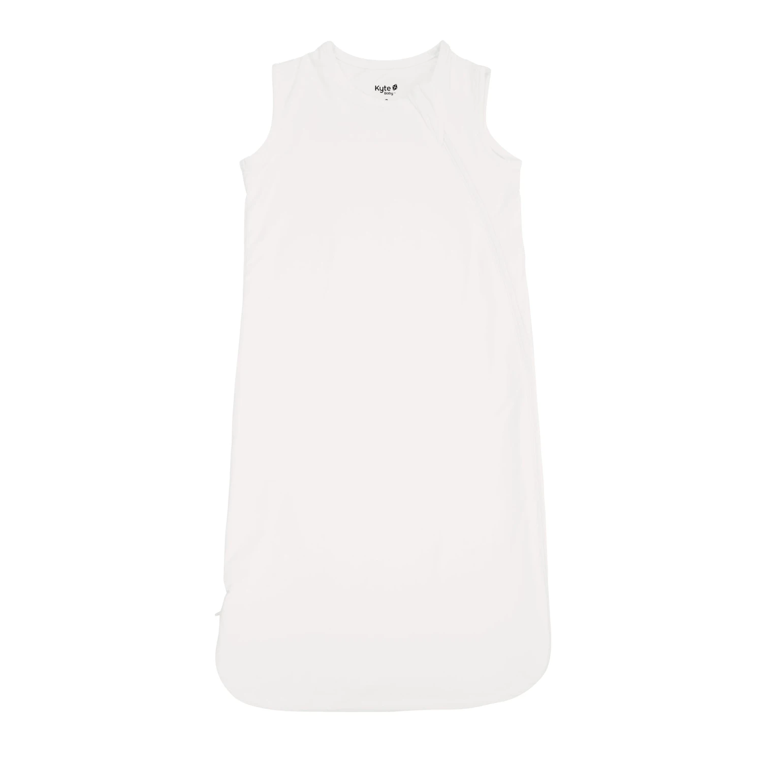 Sleep Bag In Cloud 0.5 3 Sleep Bag In Cloud 0.5