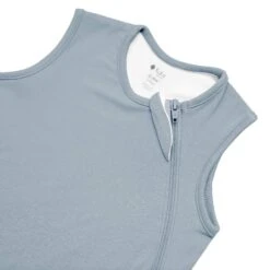 Sleep Bag In Fog 0.5 -Kyte Baby kyte baby sleep bag 0 5 tog sleep bag in fog 0 5 29850145292399