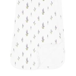 Sleep Bag In Lavender 0.5 -Kyte Baby kyte baby sleep bag 0 5 tog sleep bag in lavender 0 5 32163589718127
