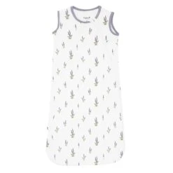 Sleep Bag In Lavender 0.5