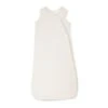 Sleep Bag In Oat 0.5 -Kyte Baby kyte baby sleep bag 0 5 tog sleep bag in oat 0 5 32790603333743