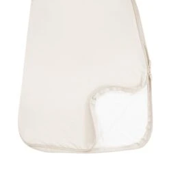 Sleep Bag In Oat 0.5 -Kyte Baby kyte baby sleep bag 0 5 tog sleep bag in oat 0 5 32790603366511