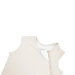 Sleep Bag In Oat 0.5 -Kyte Baby kyte baby sleep bag 0 5 tog sleep bag in oat 0 5 32790603399279