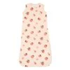 Sleep Bag In Peach 0.5 -Kyte Baby kyte baby sleep bag 0 5 tog sleep bag in peach 0 5 32243798278255