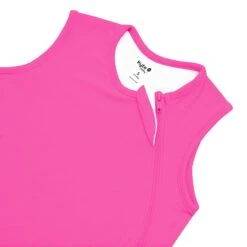 Sleep Bag In Raspberry 0.5 8 Sleep Bag In Raspberry 0.5 -Kyte Baby kyte baby sleep bag 0 5 tog sleep bag in raspberry 0 5 32287424675951