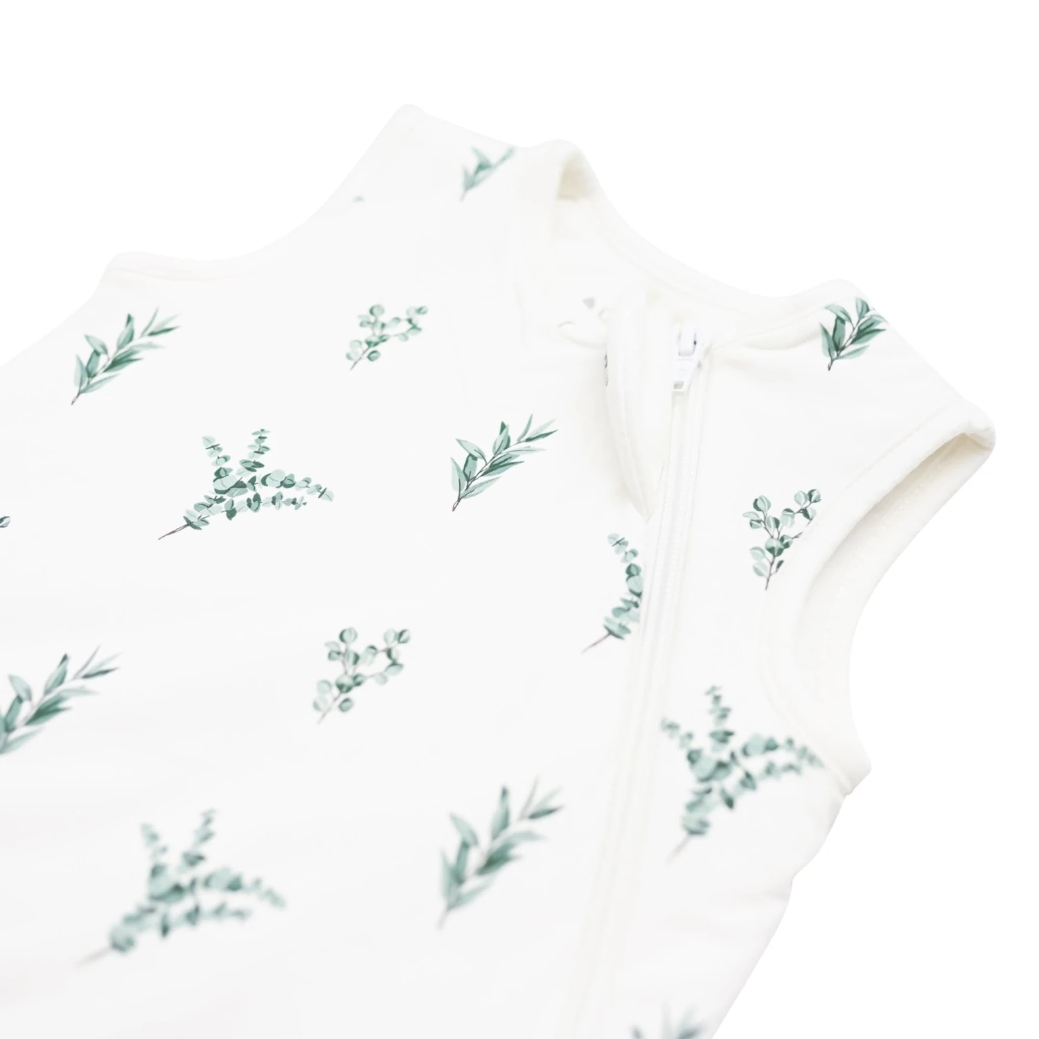 Sleep Bag In Eucalyptus 1.0 8 Sleep Bag In Eucalyptus 1.0 - Image 6