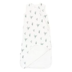 Sleep Bag In Eucalyptus 1.0 12 Sleep Bag In Eucalyptus 1.0 -Kyte Baby kyte baby sleep bag 1 0 tog printed sleep bag in eucalyptus 1 0 30876418637935