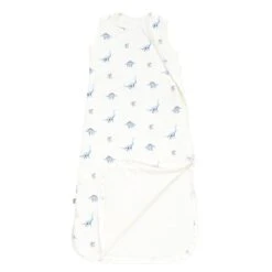 Sleep Bag In Jurassic 1.0 -Kyte Baby kyte baby sleep bag 1 0 tog printed sleep bag in jurassic 1 0 30715777843311