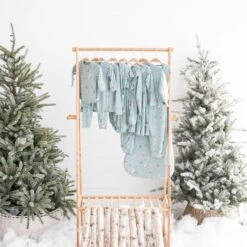 Sleep Bag In Alpine Village 1.0 -Kyte Baby kyte baby sleep bag 1 0 tog sleep bag in alpine village 1 0 32669217161327