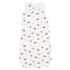 Sleep Bag In Butterfly 1.0 1 Sleep Bag In Butterfly 1.0 -Kyte Baby kyte baby sleep bag 1 0 tog sleep bag in butterfly 1 0 31992819056751
